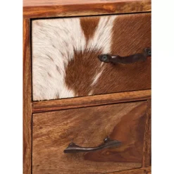 Sideboard Rodeo