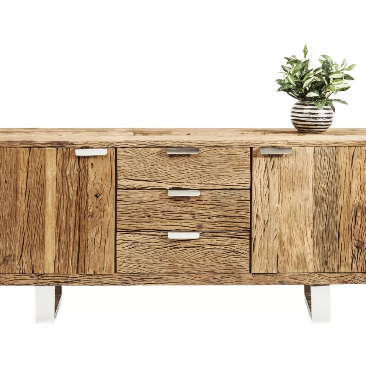 Sideboard Rustico