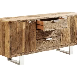 Sideboard Rustico