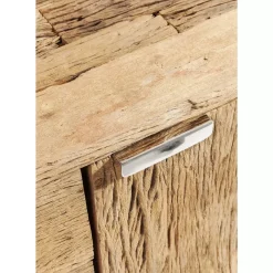Sideboard Rustico
