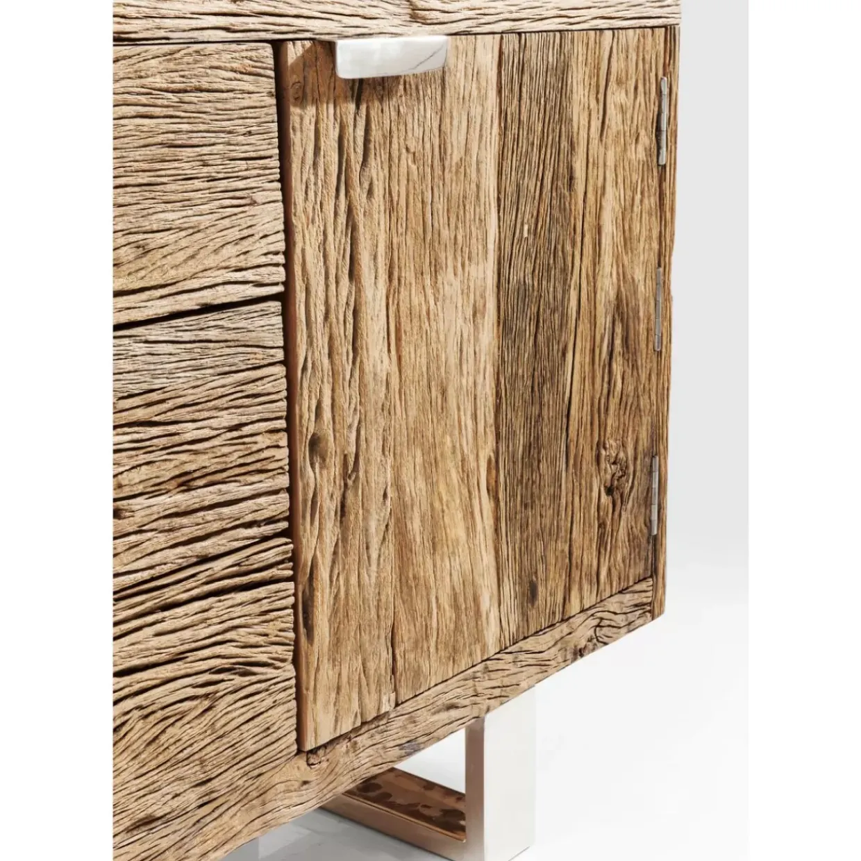 Sideboard Rustico
