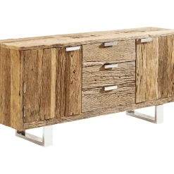 Sideboard Rustico
