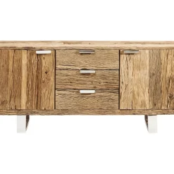 Sideboard Rustico