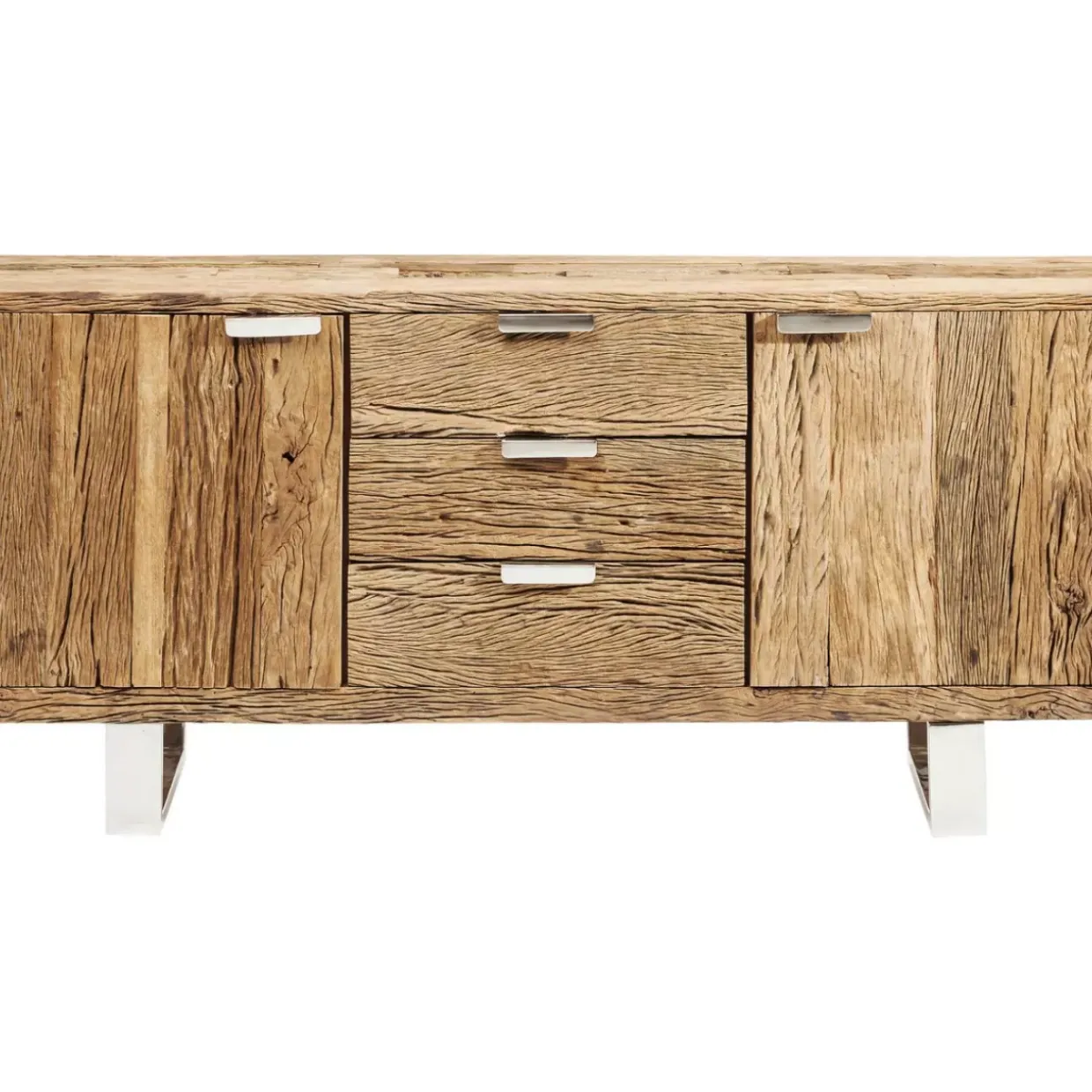 Sideboard Rustico