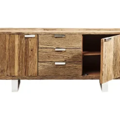 Sideboard Rustico