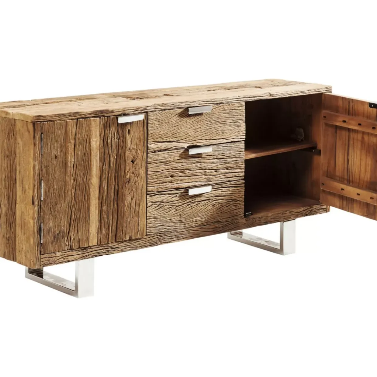 Sideboard Rustico