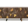 Sideboard Salerno 180X83Cm