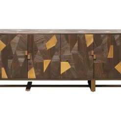 Sideboard Salerno 180X83Cm