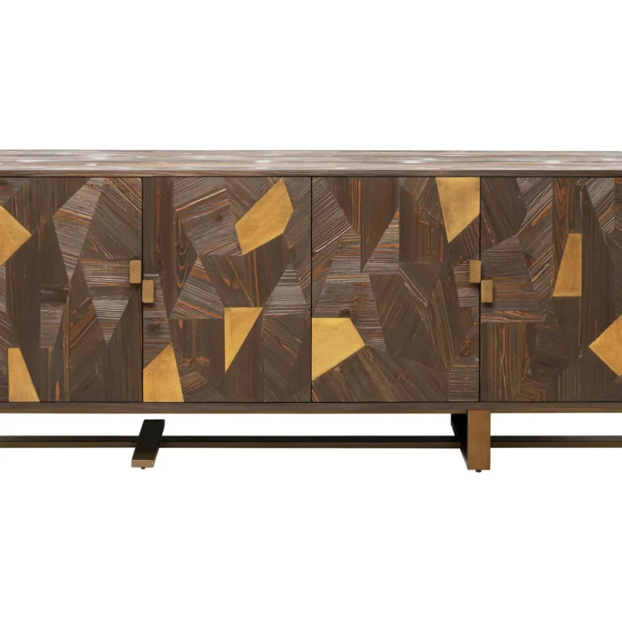 Sideboard Salerno 180X83Cm