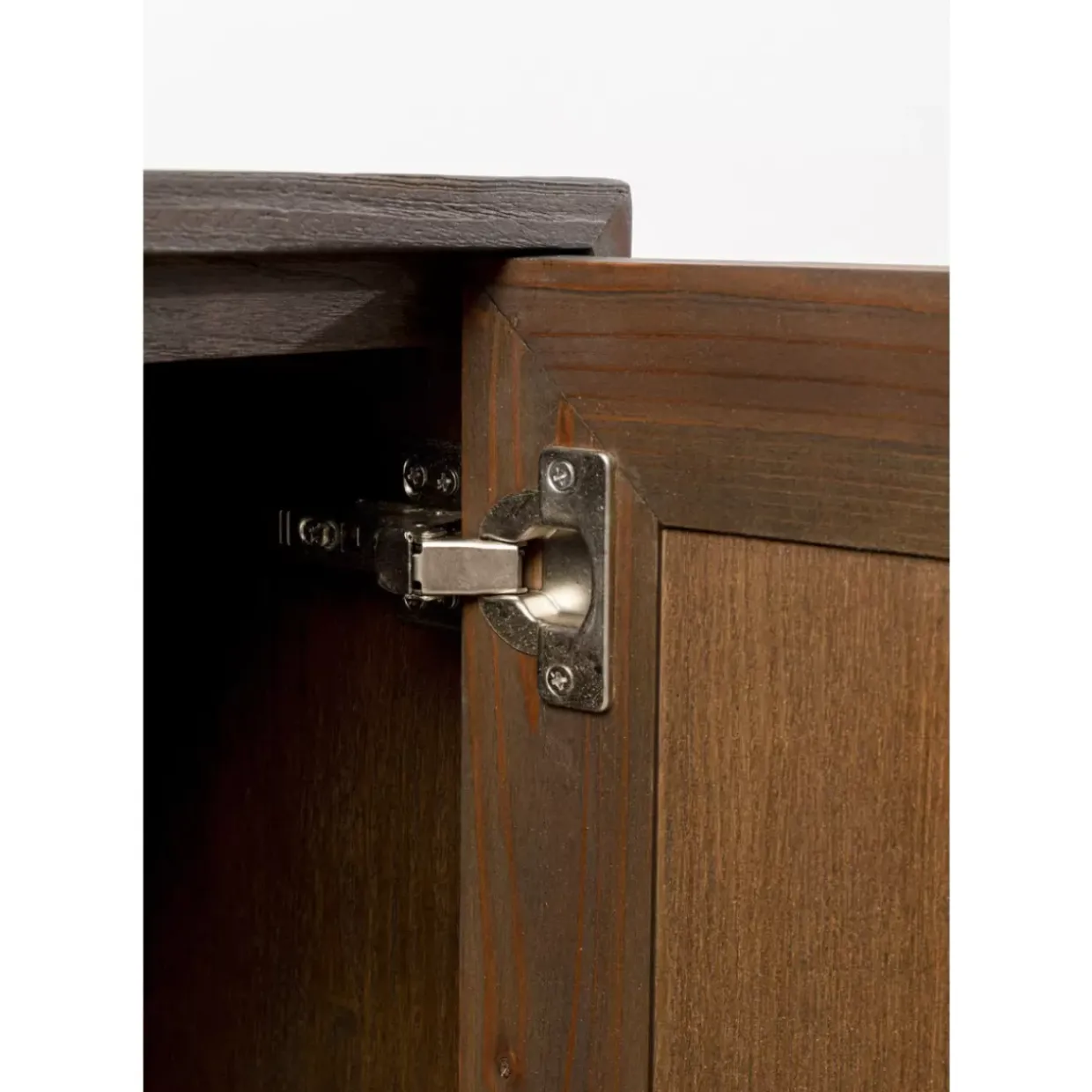 Sideboard Salerno 180X83Cm