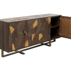 Sideboard Salerno 180X83Cm