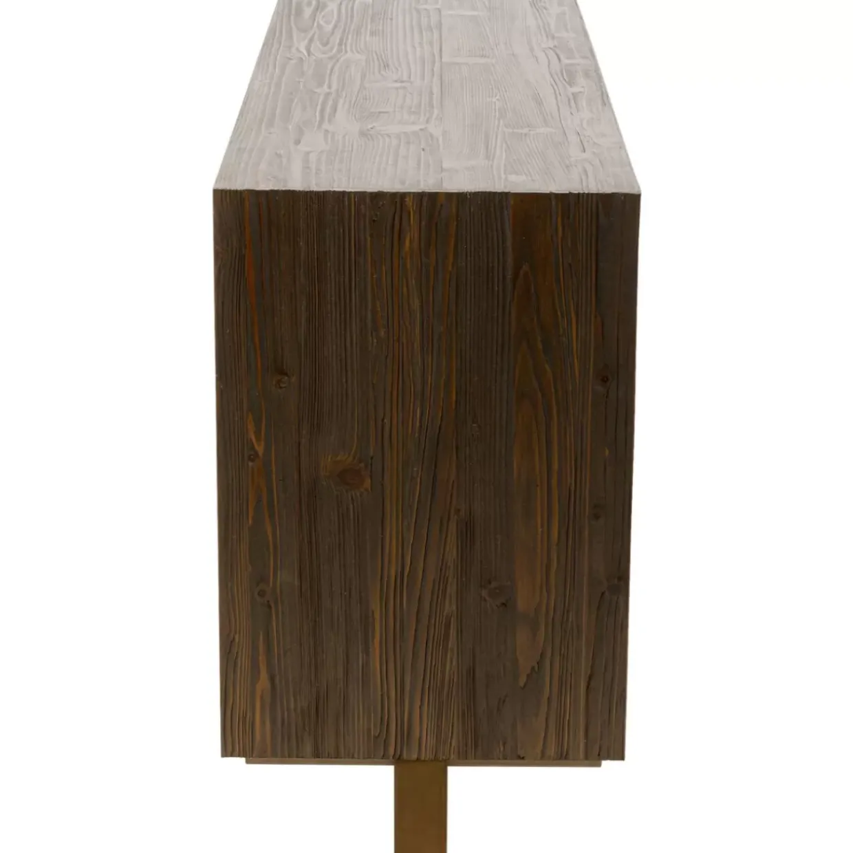 Sideboard Salerno 180X83Cm