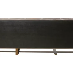Sideboard Salerno 180X83Cm