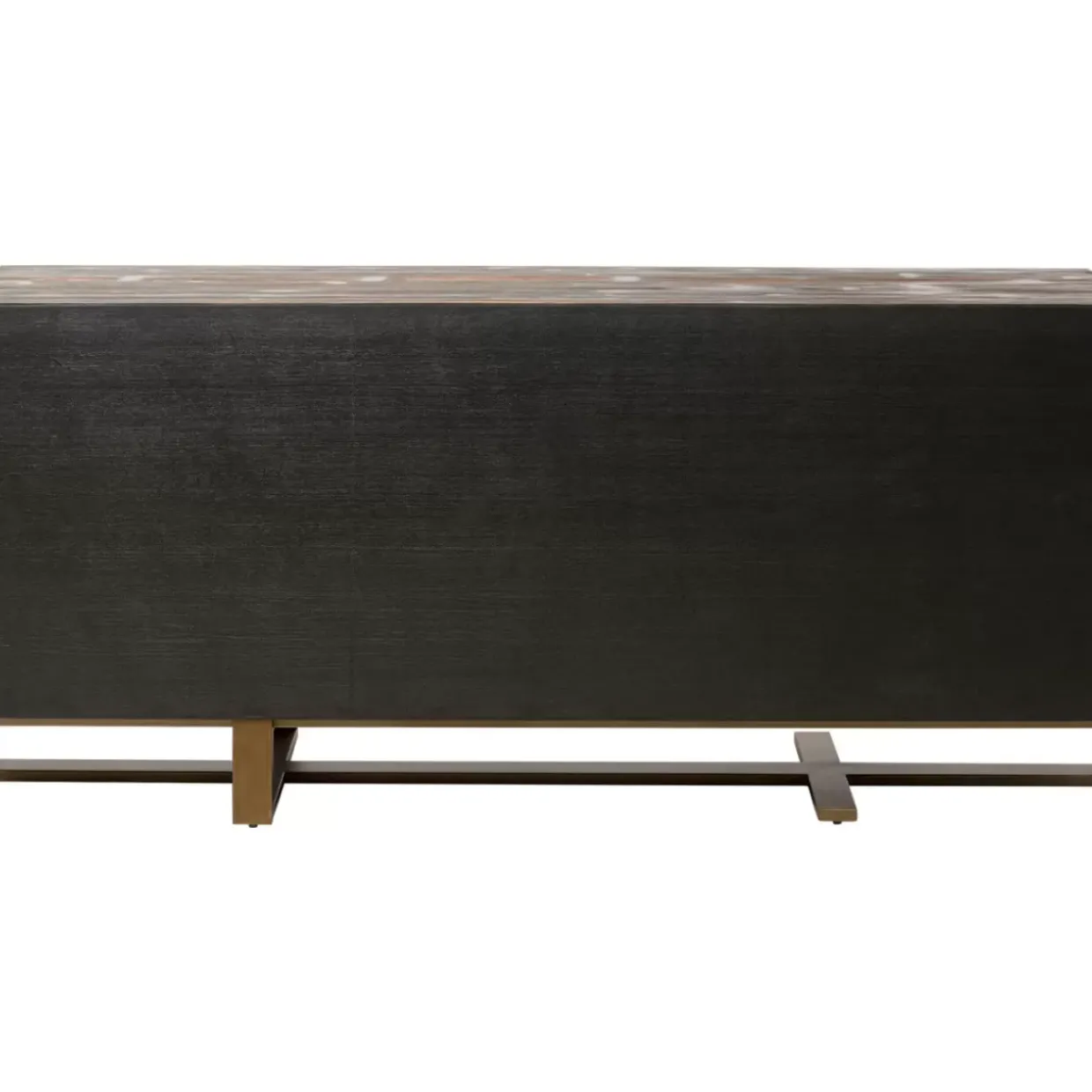 Sideboard Salerno 180X83Cm