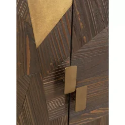 Sideboard Salerno 180X83Cm