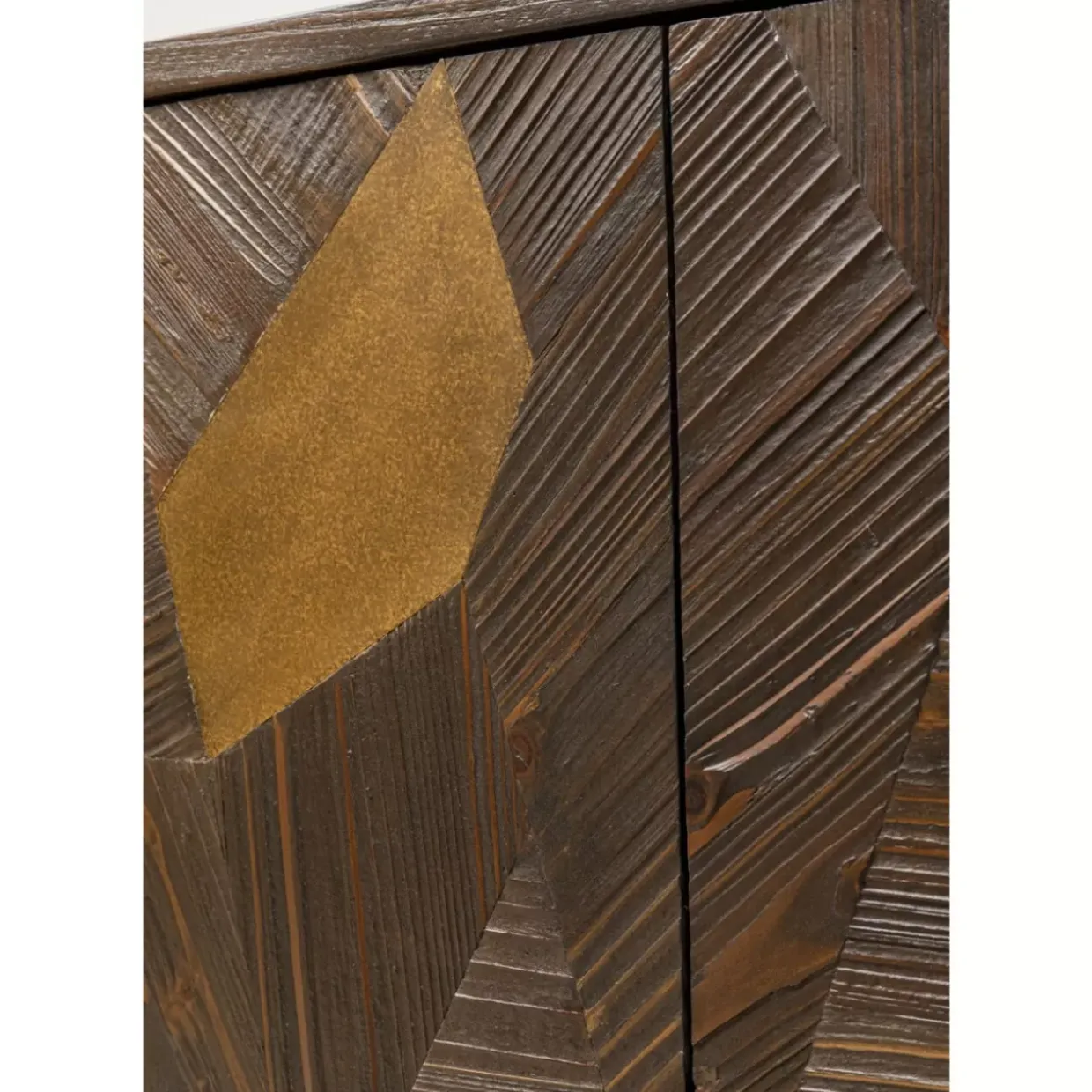 Sideboard Salerno 180X83Cm