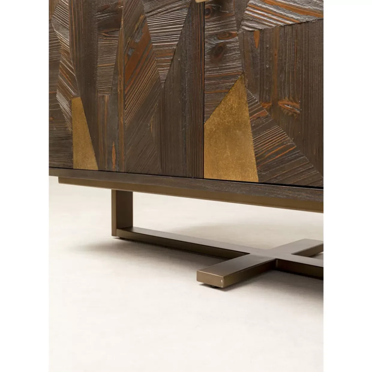 Sideboard Salerno 180X83Cm