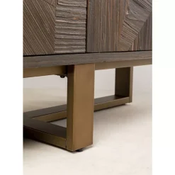 Sideboard Salerno 180X83Cm