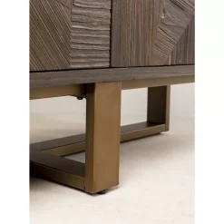 Sideboard Salerno 180X83Cm