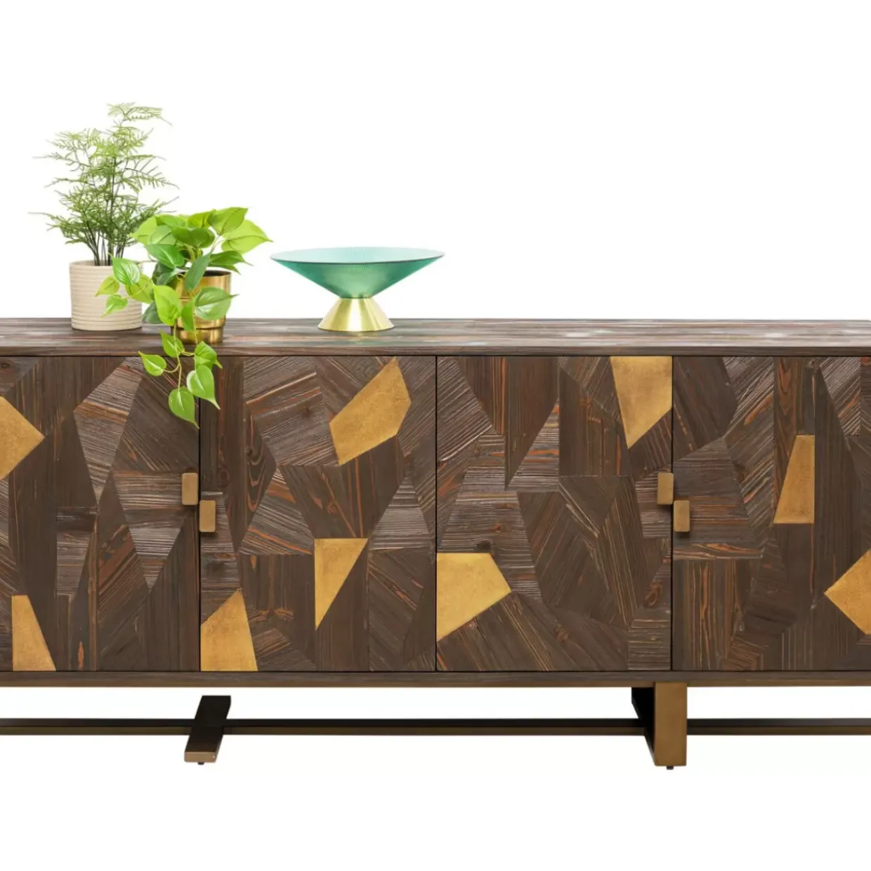 Sideboard Salerno 180X83Cm