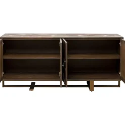 Sideboard Salerno 180X83Cm