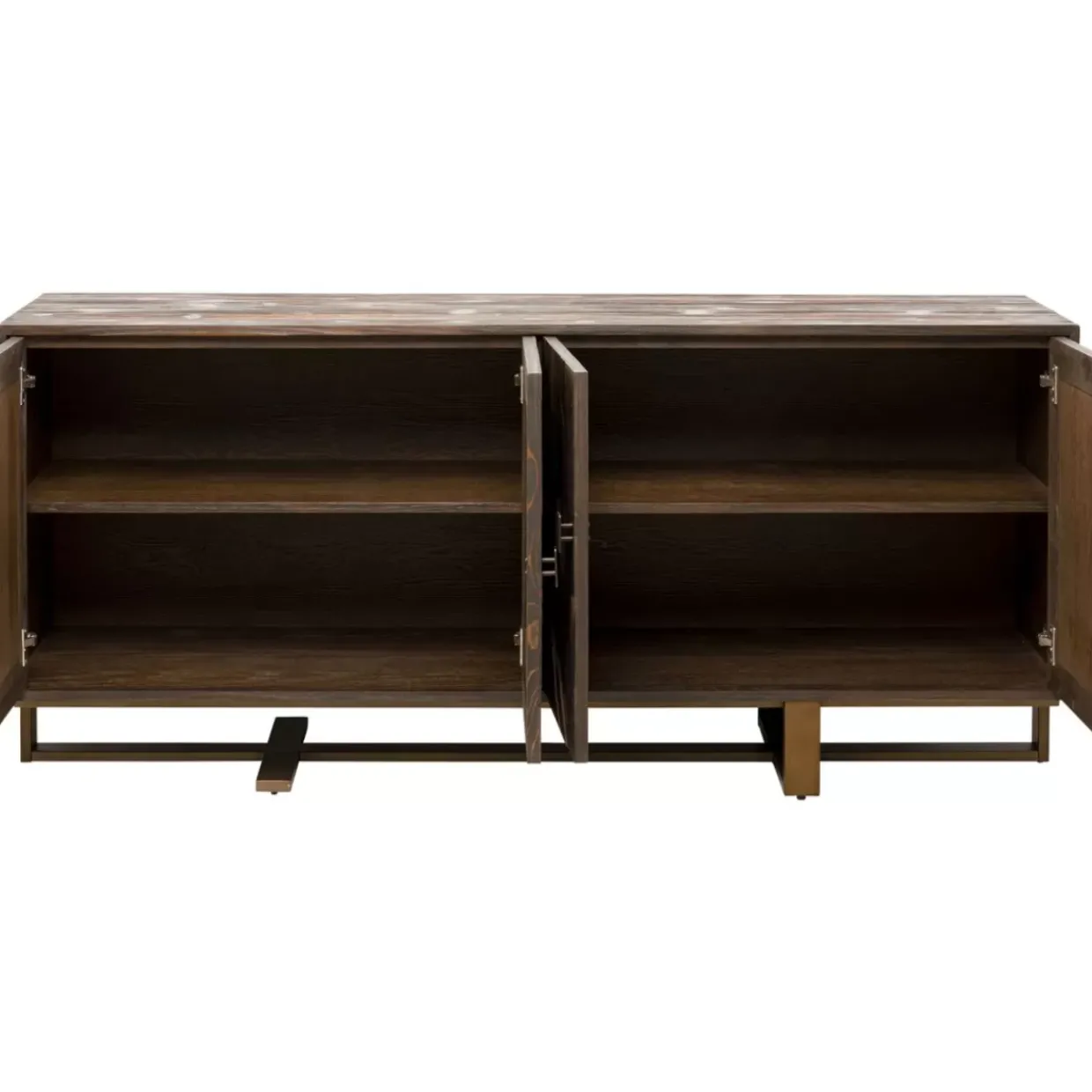 Sideboard Salerno 180X83Cm