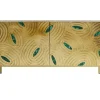 Sideboard Saragossa 150X80Cm