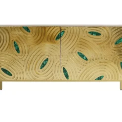 Sideboard Saragossa 150X80Cm
