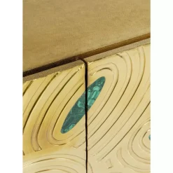 Sideboard Saragossa 150X80Cm