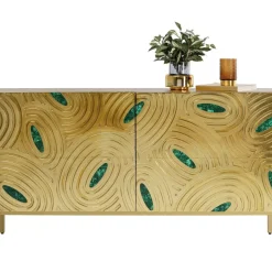 Sideboard Saragossa 150X80Cm