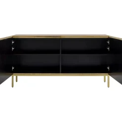 Sideboard Saragossa 150X80Cm