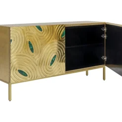 Sideboard Saragossa 150X80Cm