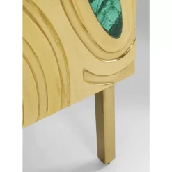 Sideboard Saragossa 150X80Cm