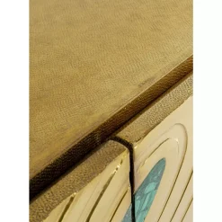 Sideboard Saragossa 150X80Cm