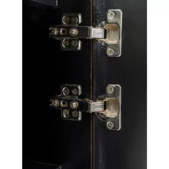 Sideboard Saragossa 150X80Cm