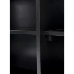 Sideboard Saragossa 150X80Cm