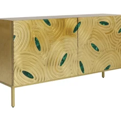 Sideboard Saragossa 150X80Cm