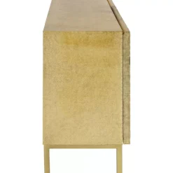 Sideboard Saragossa 150X80Cm