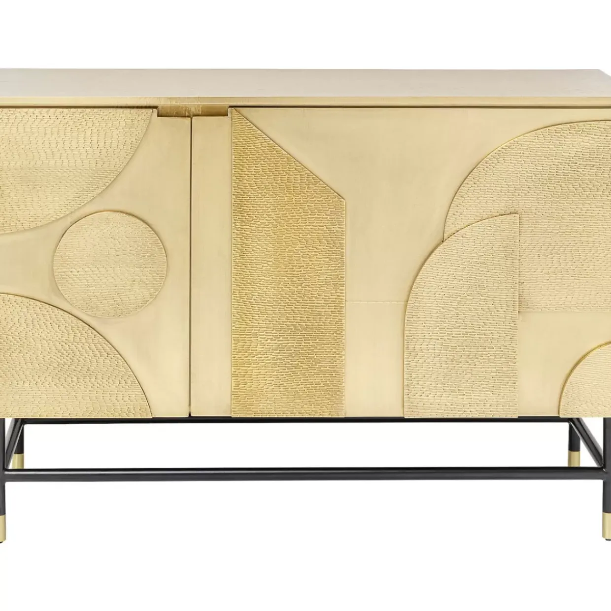 Sideboard Solaris 123X87Cm