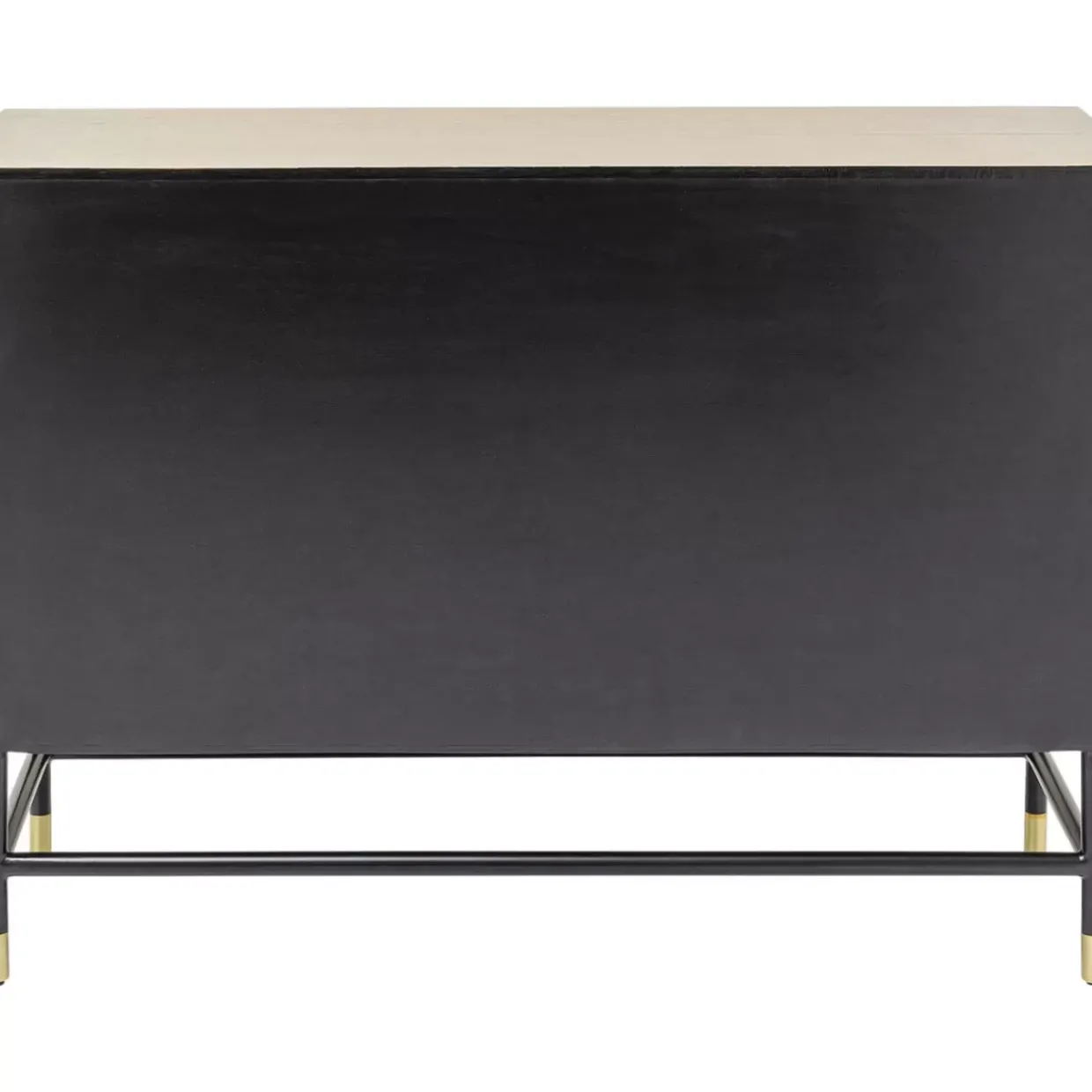Sideboard Solaris 123X87Cm