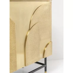 Sideboard Solaris 123X87Cm