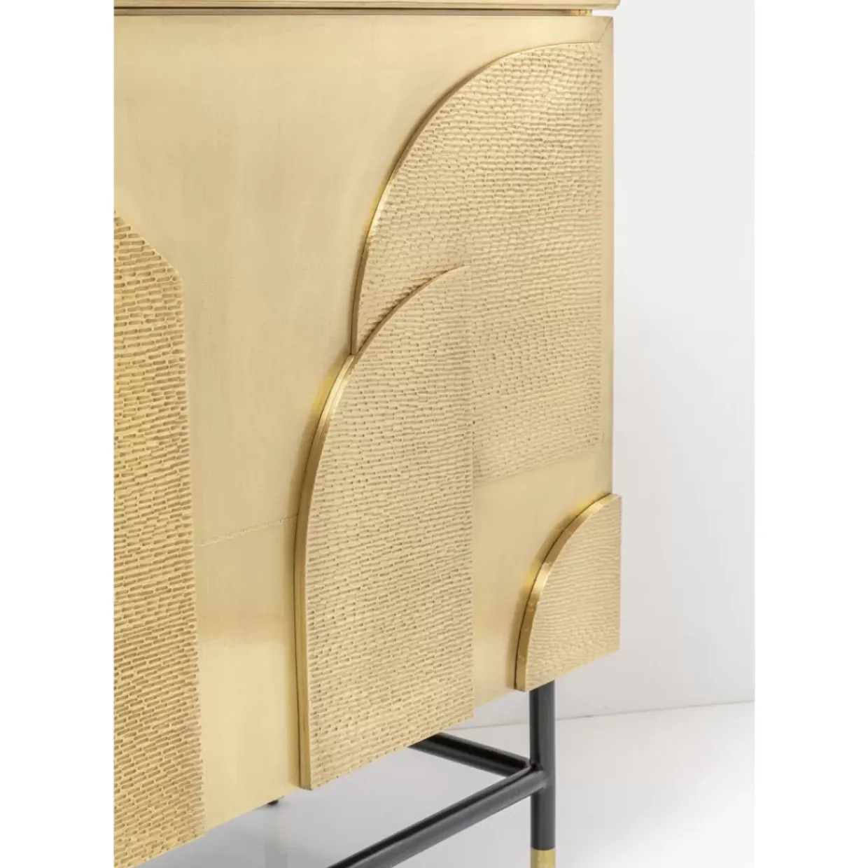 Sideboard Solaris 123X87Cm