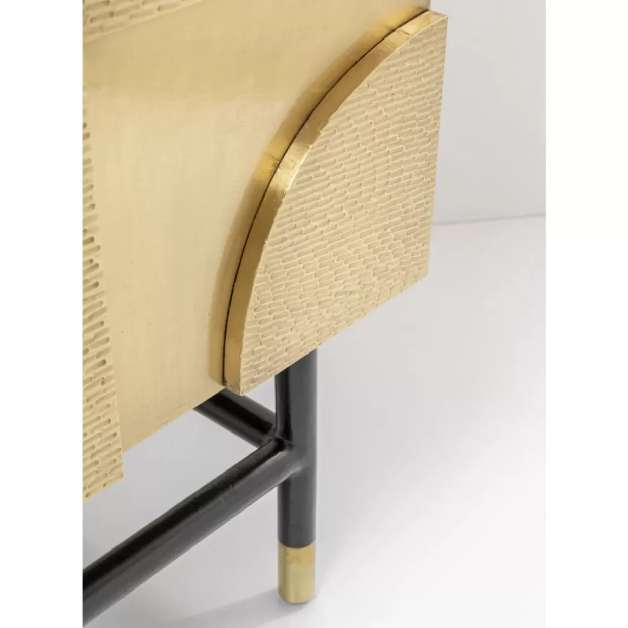 Sideboard Solaris 123X87Cm