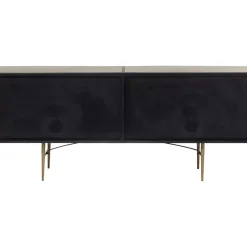 Sideboard Terrazzo 183Cm