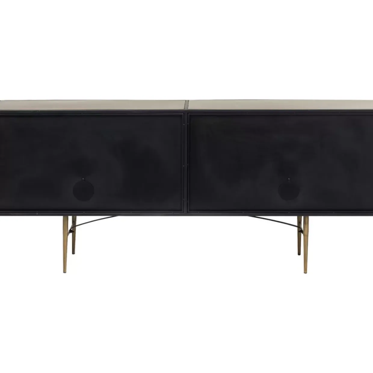 Sideboard Terrazzo 183Cm