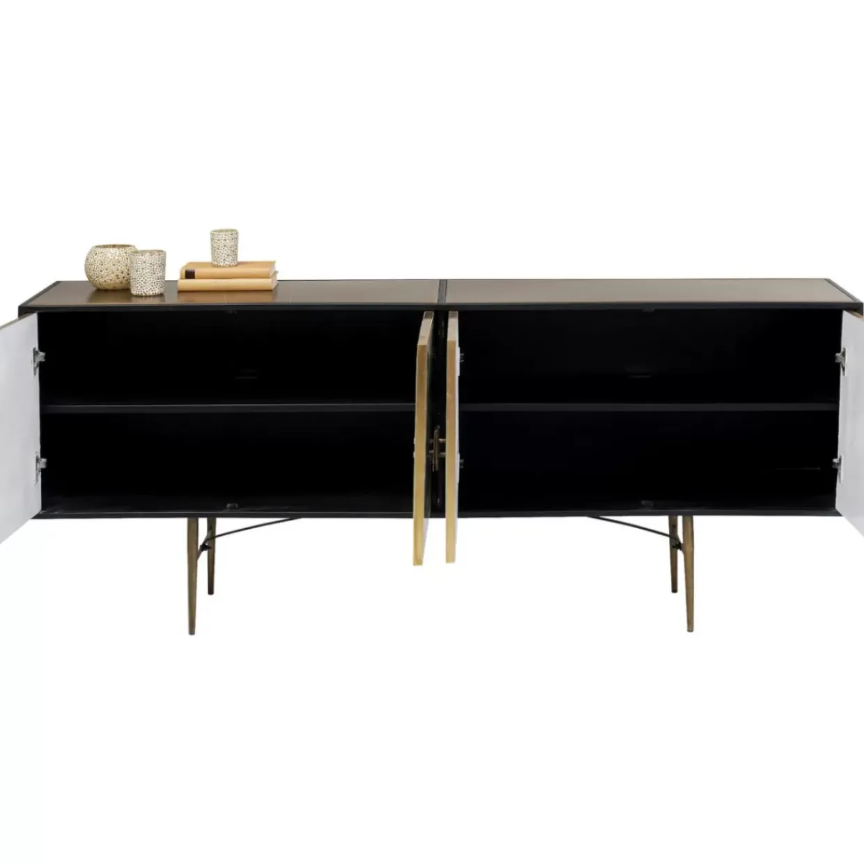 Sideboard Terrazzo 183Cm