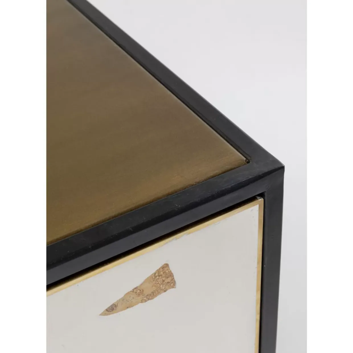 Sideboard Terrazzo 183Cm