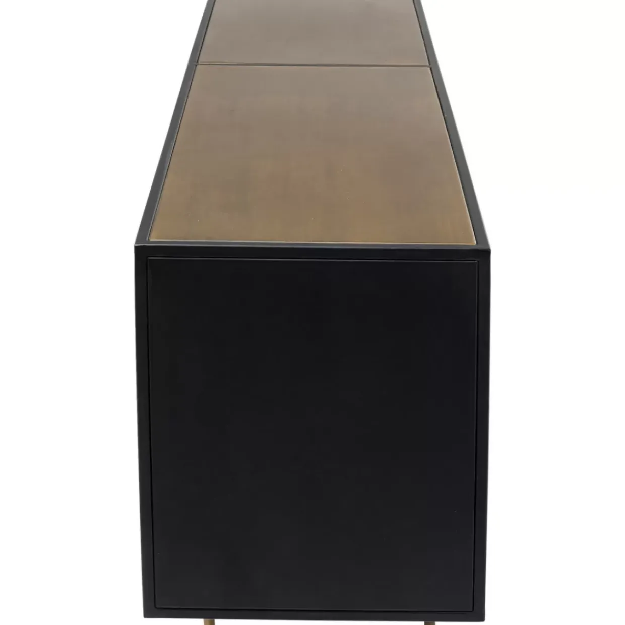 Sideboard Terrazzo 183Cm