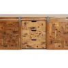 Sideboard Vancouver 160X78Cm
