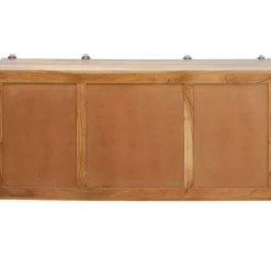 Sideboard Vancouver 160X78Cm